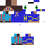 Texture for hugogames
