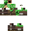 Texture for SnowLart
