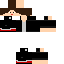 Texture for mcs