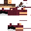 Texture for com olho 1.7