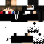 Texture for Kong Channel