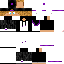 Texture for rrrg