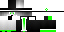 Texture for Libera74