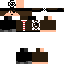Texture for CaptainKDB