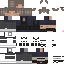 Texture for Boze speler V3 met oog