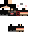 Texture for Zerinh0Gplays