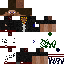 Texture for zzzzzzzzzzzzzzzzzzzzzzzzzzzzzzzzzzzzzzzzz
