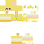 Texture for cure lemonade