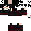 Texture for konguipot