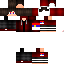 Texture for kobreee srb