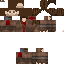 Texture for Red_L2