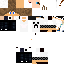 Texture for Poo_Ch_