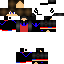 Texture for asd