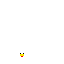 Texture for oyyy