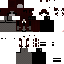 Texture for LH