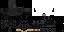 Texture for BatWolf