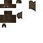 Texture for скин летучей мыши