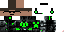 Texture for THISGUY_6
