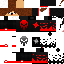 Texture for samuzinhg 2vers