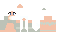 Texture for Crystal_Frost2