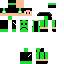 Texture for sebas2