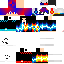 Texture for OP2