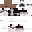 Texture for negr
