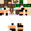 Texture for Chilenitazx