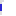 Texture for newest horsey jumpy poll