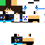 Texture for sdasd
