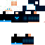 Texture for berkbindebir