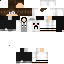 Texture for luan1010