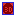 Texture for 3D-Object