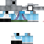 Texture for alonso