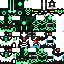 Texture for mega-bot