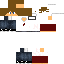 Texture for eef