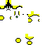 Texture for ss