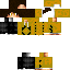 Texture for ...