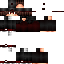 Texture for raflewz