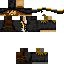 Texture for S1qw1ck