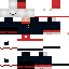 Texture for feisfiww