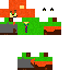 Texture for ник уайлд