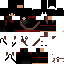 Texture for NightStalker