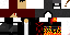 Texture for tawan