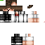 Texture for ManiacNiTRo