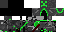 Texture for Raydond123Starter