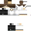 Texture for thedreamcraft\