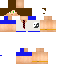 Texture for mert
