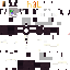 Texture for MY PERSONA IN A BUNNYSUI!!