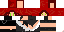 Texture for    